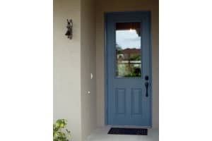 2980 Dovedale Ct, Wellington, FL 33414, Sold 08/22/22