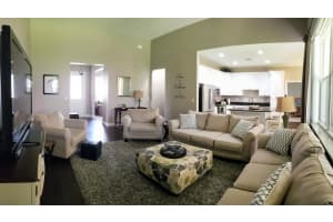 2980 Dovedale Ct, Wellington, FL 33414, Sold 08/22/22