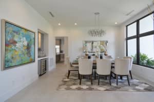 1051 2nd Terrace, Boca Raton, Florida 33432