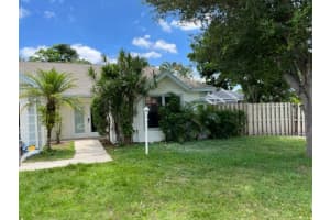 1604 Bayridge Pl, Wellington, FL 33414, Sold 09/01/22