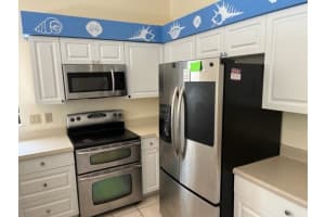 1604 Bayridge Pl, Wellington, FL 33414, Sold 09/01/22