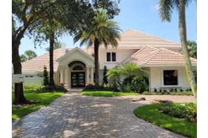 13507 NW Coco Plum Ct, Palm City, FL 34990, Sold 06/07/22