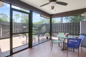 2192 White Pine Cir b, Greenacres, FL 33415, Sold 08/05/22