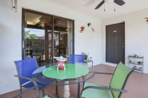 2192 White Pine Cir b, Greenacres, FL 33415, Sold 08/05/22