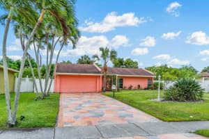 3324 Chatelaine Blvd, Delray Beach, FL 33445, Sold 10/03/22