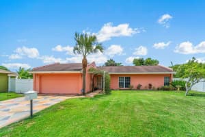3324 Chatelaine Blvd, Delray Beach, FL 33445, Sold 10/03/22