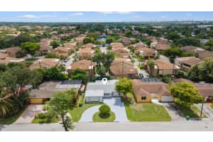 3013 Tara Rd, Miramar, FL 33025, Sold 09/09/22