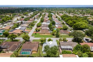 3013 Tara Rd, Miramar, FL 33025, Sold 09/09/22