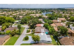 3013 Tara Rd, Miramar, FL 33025, Sold 09/09/22