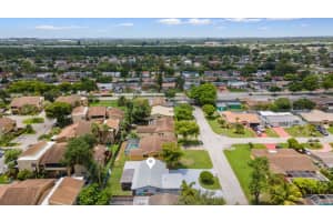 3013 Tara Rd, Miramar, FL 33025, Sold 09/09/22