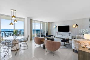 2000 S Ocean Blvd #6c, Boca Raton, FL 33432, Sold 09/19/22