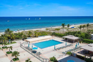 2000 S Ocean Blvd #6c, Boca Raton, FL 33432, Sold 09/19/22