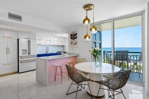 2000 S Ocean Blvd #6c, Boca Raton, FL 33432, Sold 09/19/22