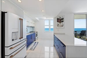 2000 S Ocean Blvd #6c, Boca Raton, FL 33432, Sold 09/19/22