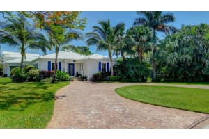 1101 Thomas St, Delray Beach, FL 33483, Sold 08/11/22