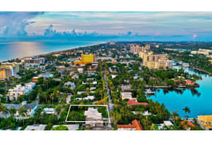 1101 Thomas St, Delray Beach, FL 33483, Sold 08/11/22