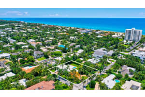 1101 Thomas St, Delray Beach, FL 33483, Sold 08/11/22