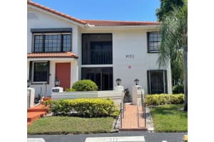 9753 Sills Dr E APT 104, Boynton Beach, FL 33437, Sold 09/23/22