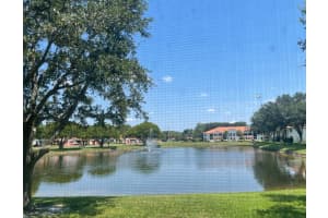 9753 Sills Dr E APT 104, Boynton Beach, FL 33437, Sold 09/23/22