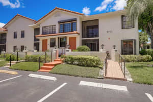 9753 Sills Dr E APT 104, Boynton Beach, FL 33437, Sold 09/23/22