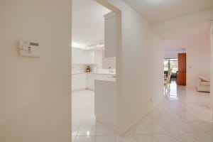 9753 Sills Dr E APT 104, Boynton Beach, FL 33437, Sold 09/23/22