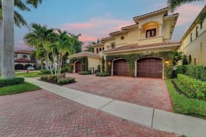 17830 Monte Vista Dr, Boca Raton, FL 33496, Sold 12/09/22