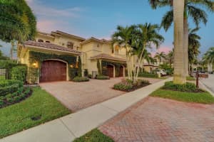 17830 Monte Vista Dr, Boca Raton, FL 33496, Sold 12/09/22