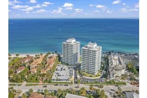 3554  Ocean Drive   Ph3 South, Vero Beach, FL 32963 Sold 09/14/22
