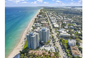 3554  Ocean Drive   Ph3 South, Vero Beach, FL 32963 Sold 09/14/22