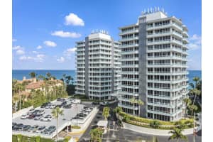 3554  Ocean Drive   Ph3 South, Vero Beach, FL 32963 Sold 09/14/22