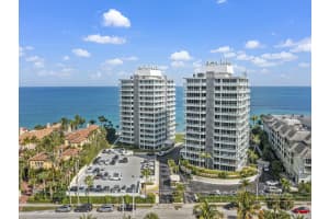 3554  Ocean Drive   Ph3 South, Vero Beach, FL 32963 Sold 09/14/22