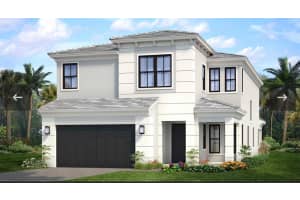 13161 Faberge Pl, Palm Beach Gardens, FL 33418, Sold 01/26/22
