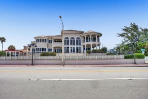 1635 N Fort Lauderdale Beach Blvd, Fort Lauderdale, FL 33305, Sold 01/06/23