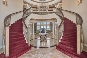 1635 N Fort Lauderdale Beach Blvd, Fort Lauderdale, FL 33305, Sold 01/06/23