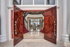 1635 N Fort Lauderdale Beach Blvd, Fort Lauderdale, FL 33305, Sold 01/06/23