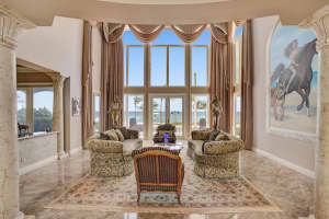 1635 N Fort Lauderdale Beach Blvd, Fort Lauderdale, FL 33305, Sold 01/06/23