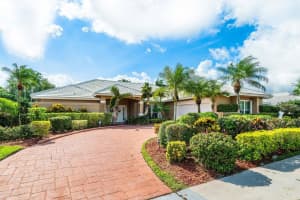 2274 Sunderland Ave, Wellington, FL 33414, Sold 10/13/22