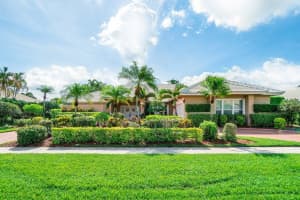 2274 Sunderland Ave, Wellington, FL 33414, Sold 10/13/22