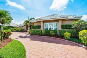 2274 Sunderland Ave, Wellington, FL 33414, Sold 10/13/22