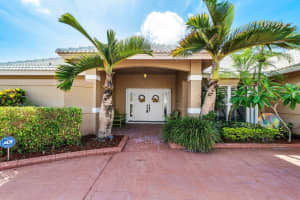 2274 Sunderland Ave, Wellington, FL 33414, Sold 10/13/22