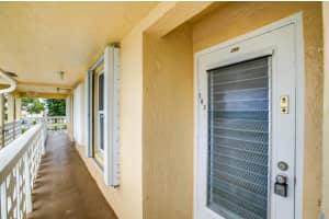 1721 NW 20th Ave, Delray Beach, FL 33445, Sold 02/15/23