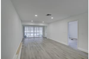 1721 NW 20th Ave, Delray Beach, FL 33445, Sold 02/15/23
