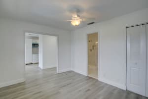 1721 NW 20th Ave, Delray Beach, FL 33445, Sold 02/15/23