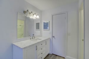 1721 NW 20th Ave, Delray Beach, FL 33445, Sold 02/15/23