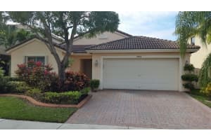 3996 Torres Cir, West Palm Beach, FL 33409, Sold 07/27/22