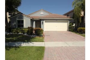 3996 Torres Cir, West Palm Beach, FL 33409, Sold 07/27/22