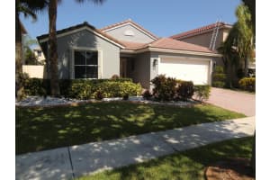 3996 Torres Cir, West Palm Beach, FL 33409, Sold 07/27/22