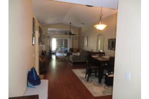 3996 Torres Cir, West Palm Beach, FL 33409, Sold 07/27/22