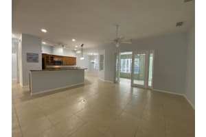 8565 SW Sea Captain Dr, Stuart, FL 34997, Sold 07/18/22