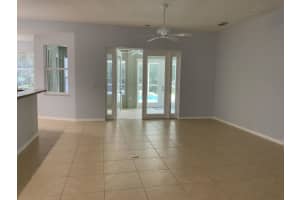 8565 SW Sea Captain Dr, Stuart, FL 34997, Sold 07/18/22